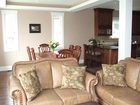 фото отеля Eagle Rock Bed and Breakfast