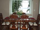 фото отеля Eagle Rock Bed and Breakfast