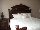 фото отеля Eagle Rock Bed and Breakfast