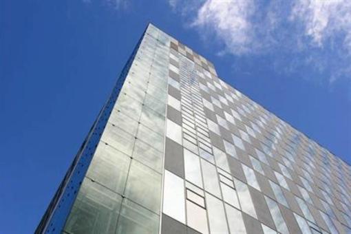 фото отеля Hotel Gracery Sapporo