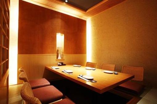 фото отеля Hotel Gracery Sapporo