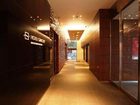 фото отеля Hotel Gracery Sapporo