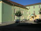 фото отеля Hotel Helios Sibiu