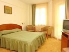 фото отеля Hotel Helios Sibiu