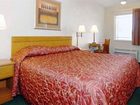 фото отеля Econo Lodge Inn & Suites Lafayette