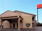 фото отеля Econo Lodge Inn & Suites Lafayette