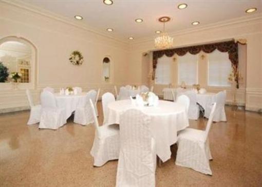 фото отеля Hotel Bothwell