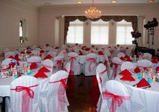 фото отеля Hotel Bothwell