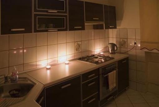 фото отеля Apartament Orchidea Wroclaw