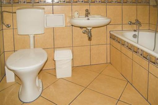 фото отеля Apartament Orchidea Wroclaw