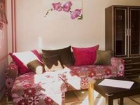 Apartament Orchidea Wroclaw