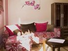фото отеля Apartament Orchidea Wroclaw