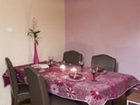 фото отеля Apartament Orchidea Wroclaw