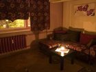 фото отеля Apartament Orchidea Wroclaw