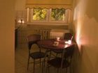 фото отеля Apartament Orchidea Wroclaw