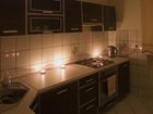 фото отеля Apartament Orchidea Wroclaw