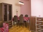 фото отеля Apartament Orchidea Wroclaw