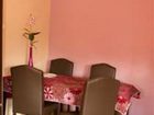 фото отеля Apartament Orchidea Wroclaw