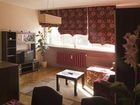 фото отеля Apartament Orchidea Wroclaw