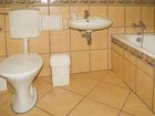 фото отеля Apartament Orchidea Wroclaw