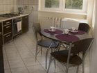 фото отеля Apartament Orchidea Wroclaw