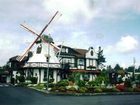 фото отеля Auld Holland Inn