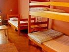 фото отеля Cinnamon Hostel Wroclaw