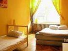 фото отеля Cinnamon Hostel Wroclaw