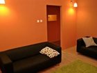 фото отеля Cinnamon Hostel Wroclaw