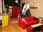 фото отеля Cinnamon Hostel Wroclaw