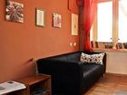 фото отеля Cinnamon Hostel Wroclaw