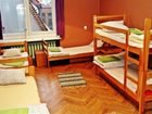 фото отеля Cinnamon Hostel Wroclaw