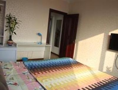 фото отеля Guilin Wanfu Family Resort