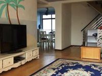 Guilin Wanfu Family Resort