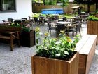 фото отеля Hotel Pension Der Tiroler Achenkirch