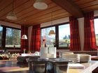 фото отеля Hotel Pension Der Tiroler Achenkirch