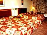 Travel Inn Cleveland (Tennessee)