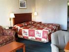 фото отеля Travel Inn Cleveland (Tennessee)