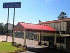 фото отеля Travel Inn Cleveland (Tennessee)