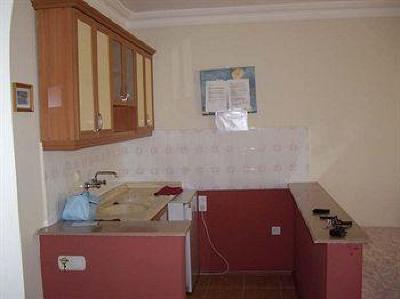 фото отеля Anik Suite Hotel