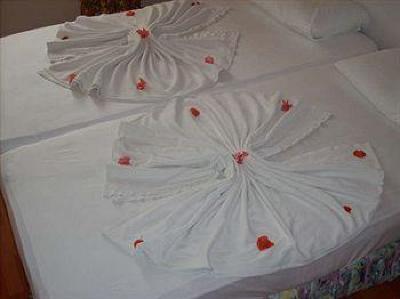 фото отеля Anik Suite Hotel