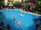 фото отеля Anik Suite Hotel