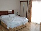 фото отеля Anik Suite Hotel