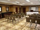 фото отеля Hampton Inn & Suites Fruitland-Salisbury South