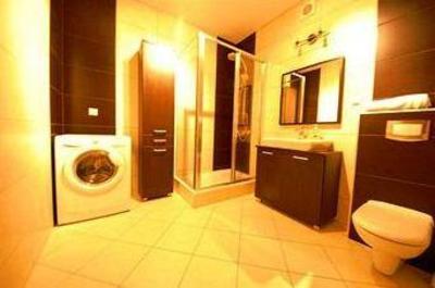 фото отеля Apartment4you Garbary