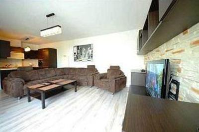 фото отеля Apartment4you Garbary