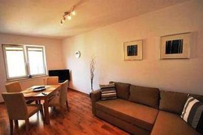 фото отеля Apartment4you Garbary