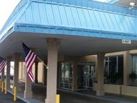 Inn Towne Lodge