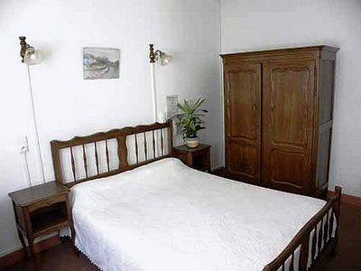 фото отеля Hotel du Commerce et Touring