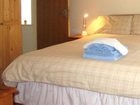 фото отеля Bootham Gardens Guesthouse
